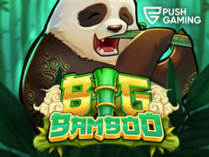 Vawada slot makineleri ücretsiz çevrimiçi60